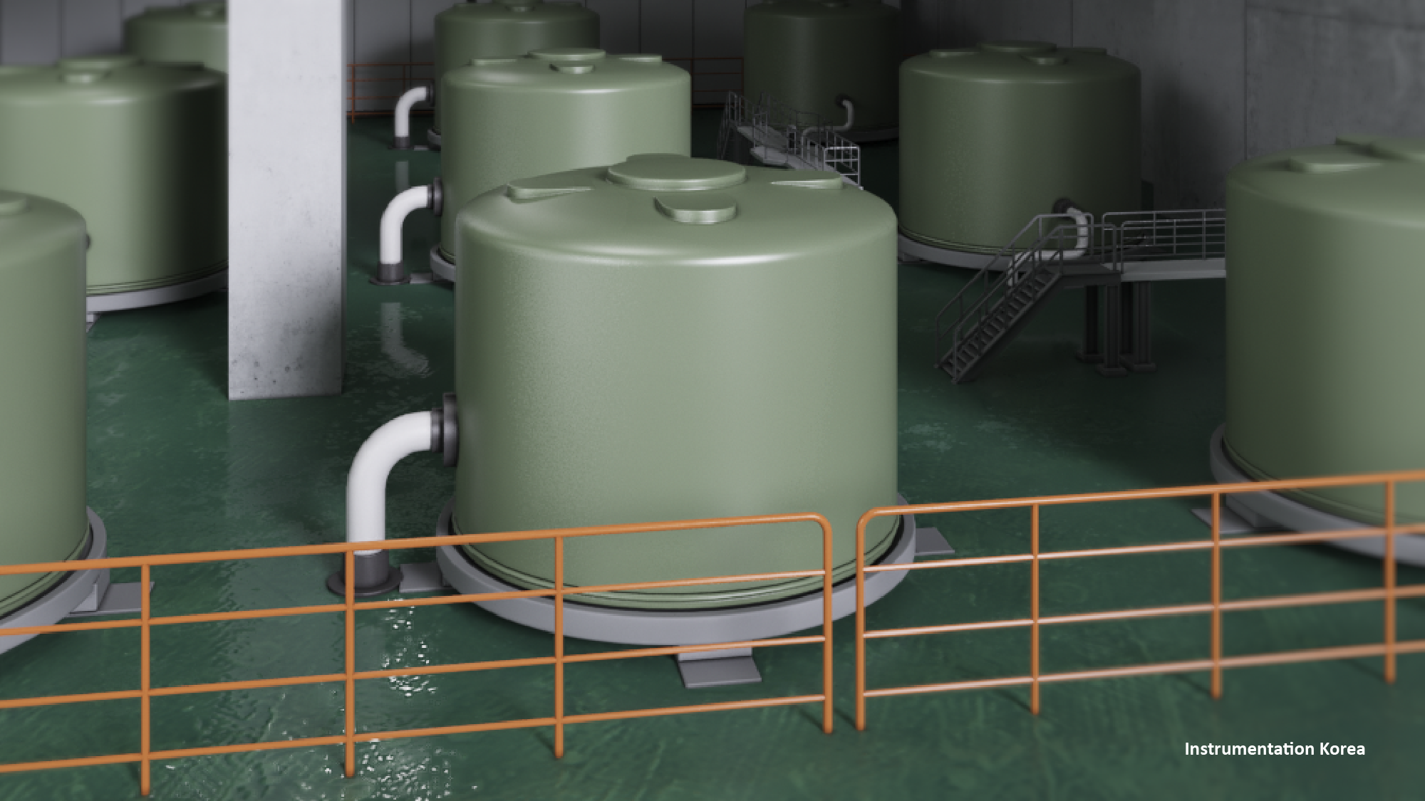 Parker Hannifin l Fluid Connector Products